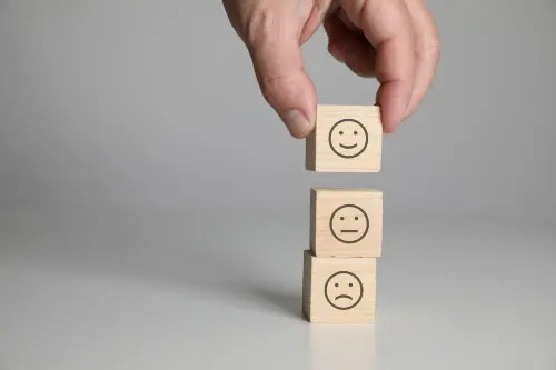 Salud mental