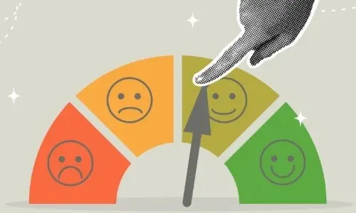 Bienestar financiero