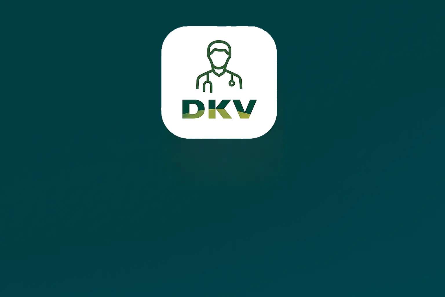 App Personal Doctor