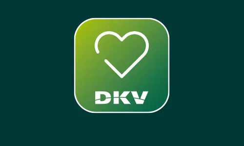 App Activa DKV