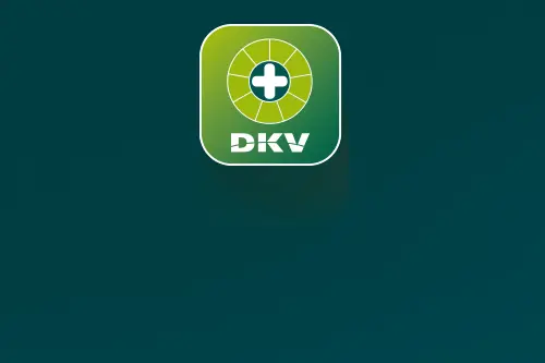 App Quiero cuidarme Más