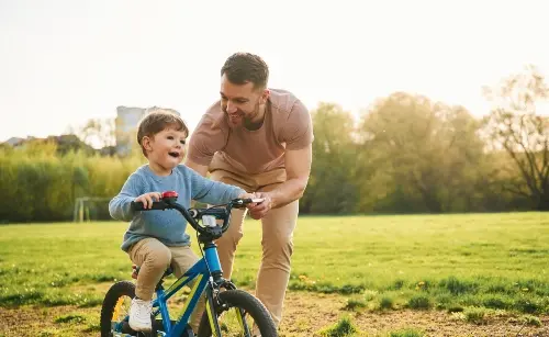 DKV en cifras: el valor de lo que hacemos