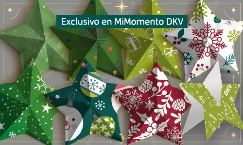 Descarga estrellas navidad