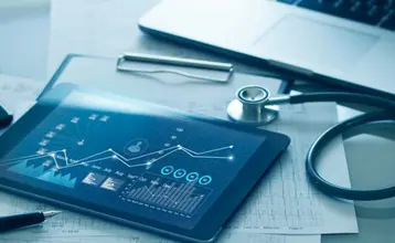 planes integrados en salud y cambio climático