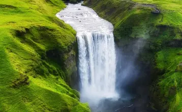 día mundial del agua