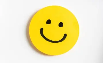 Día Mundial de la Sonrisa