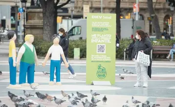 educación para la salud