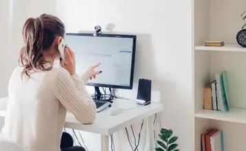 Teletrabajo