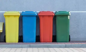 productos más difíciles de reciclar