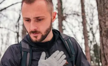 salud cardiovascular