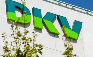 DKV Seguros