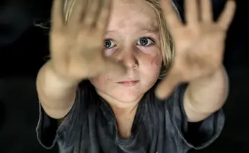 explotación infantil.jpg explotación infantil