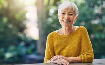 día mundial de la sonrisa