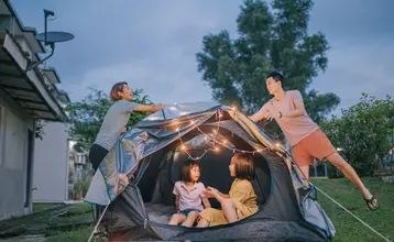 desconexión digital del trabajo.jpg desconexión digital del trabajo