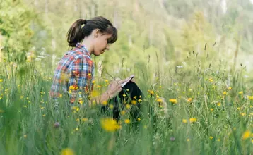 planificación del funeral