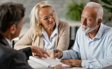 certificado de últimas voluntades