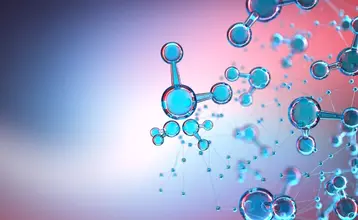 disruptores endocrinos