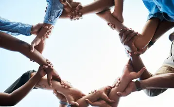 integración social refugiados