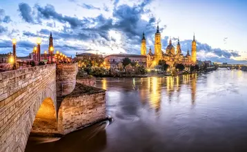 índice de salud de las ciudades