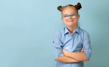 Día de las Personas con Discapacidad