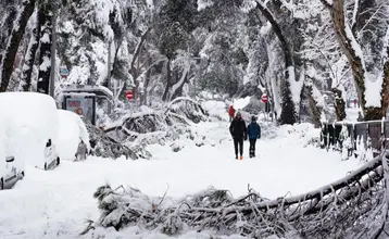 fenomenos meteorologicos extremos.jpg fenómenos meteorológicos extremos