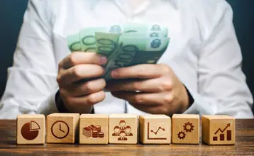 retribución flexible