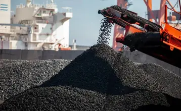 Energías no renovables qué son