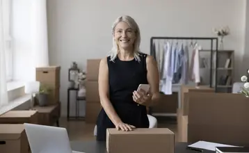 Qué es emprendimiento qué es el emprendimiento