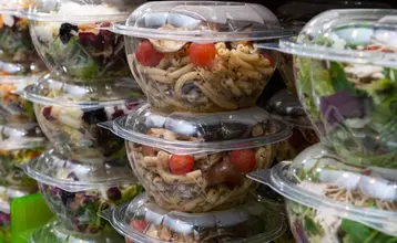 envases de bpa y sus riesgos