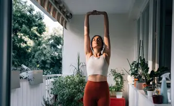 Coberturas y servicios para la mujer