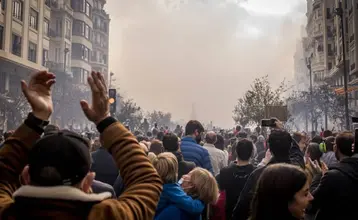 derechos_fundamentales_001 Derechos fundamentales