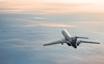 seguro decesos con repatriación