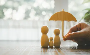 Anticipo gastos funerarios