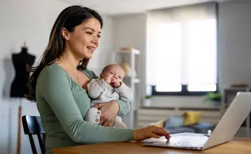 permiso-retribuido-00.jpg Permiso retribuido