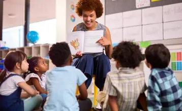 derecho_a_la_educacion_001 Derecho a la educación