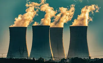 que-es-la-energia-nuclear-00.jpg Qué es la energía nuclear