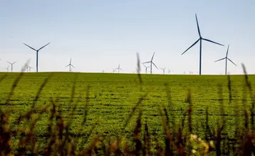 energias_alternativas energías alternativas