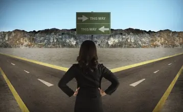 Serviplus o Servibasic