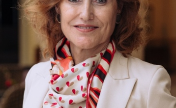 Laura González-Molero