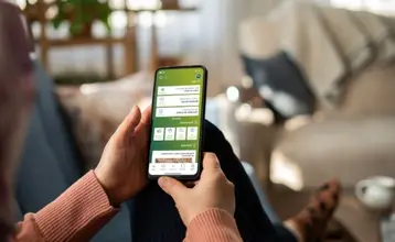 App Quiero cuidarme Más