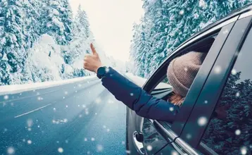 Certificado de asistencia en viaje