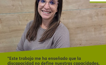 Integralia