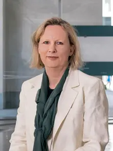 Kerstin Schenck