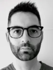 Norbert Gasó