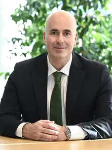 Fernando Campos
