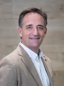 Jose Ramón Lamenca