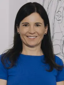 Adela Coladas