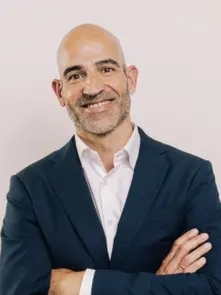 Jordi Casas