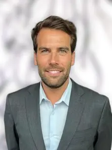 Cristian Loeffler