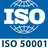 ISO 50001